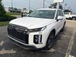 Used 2024 Hyundai Palisade SEL SUV