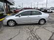 Used 2010 Honda Civic LX Sedan
