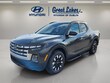  Hyundai Santa Cruz
