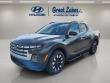 New 2026 Hyundai Santa Cruz SEL Activity AWD Truck Crew Cab
