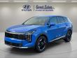 Used 2026 Kia Sportage EX SUV