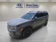 New 2026 Hyundai Santa Fe Calligraphy AWD SUV
