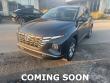 Used 2023 Hyundai Tucson SEL SUV