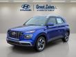 New 2026 Hyundai Kona SEL Sport AWD SUV
