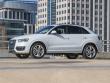 Used 2015 Audi Q3 2.0T Premium Plus (Tiptronic) SUV