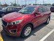 Used 2017 Kia Sorento 2.4L LX SUV