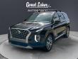 Used 2021 Hyundai Palisade SEL SUV