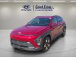 Certified 2024 Hyundai Kona SEL SUV