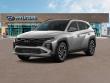 New 2025 Hyundai Tucson Limited AWD SUV