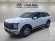 New 2026 Hyundai Palisade Hybrid SEL Premium 7P SUV