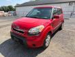 Used 2011 Kia Soul + Hatchback