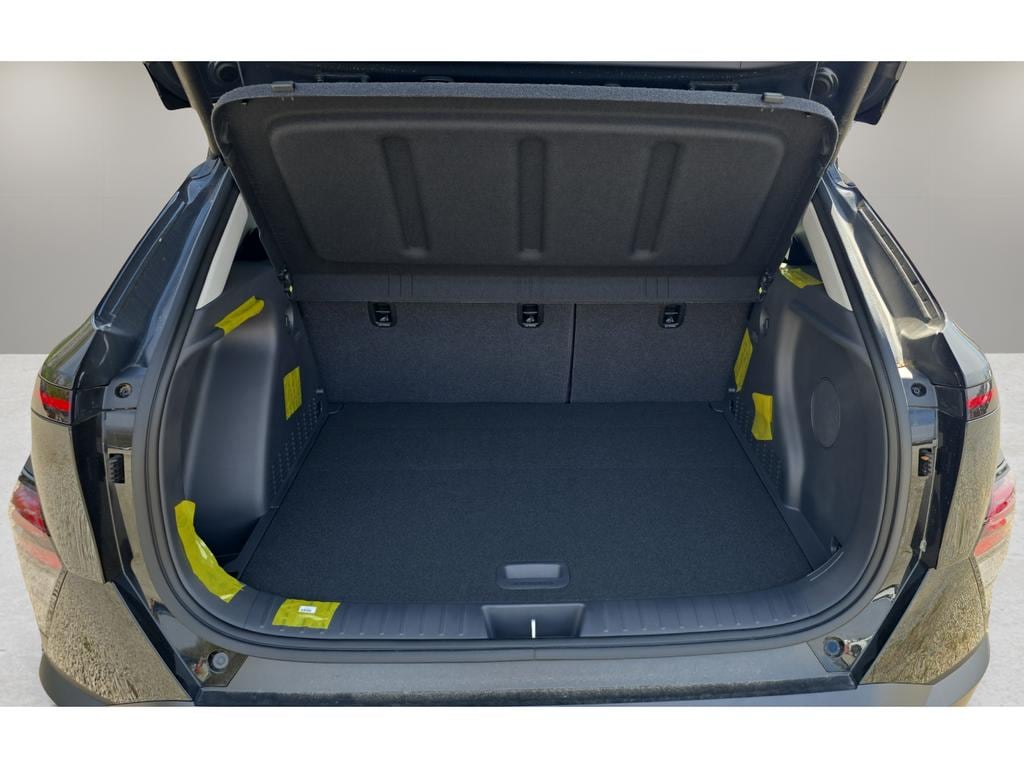 2026 Hyundai Kona Limited - Photo 9