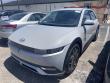 Used 2024 Hyundai IONIQ 5 SEL SUV