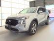 Used 2023 Hyundai Santa Fe SEL SUV