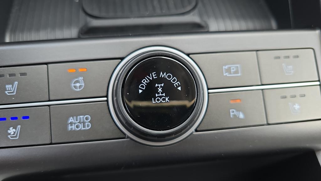 2026 Hyundai Kona Limited - Photo 34