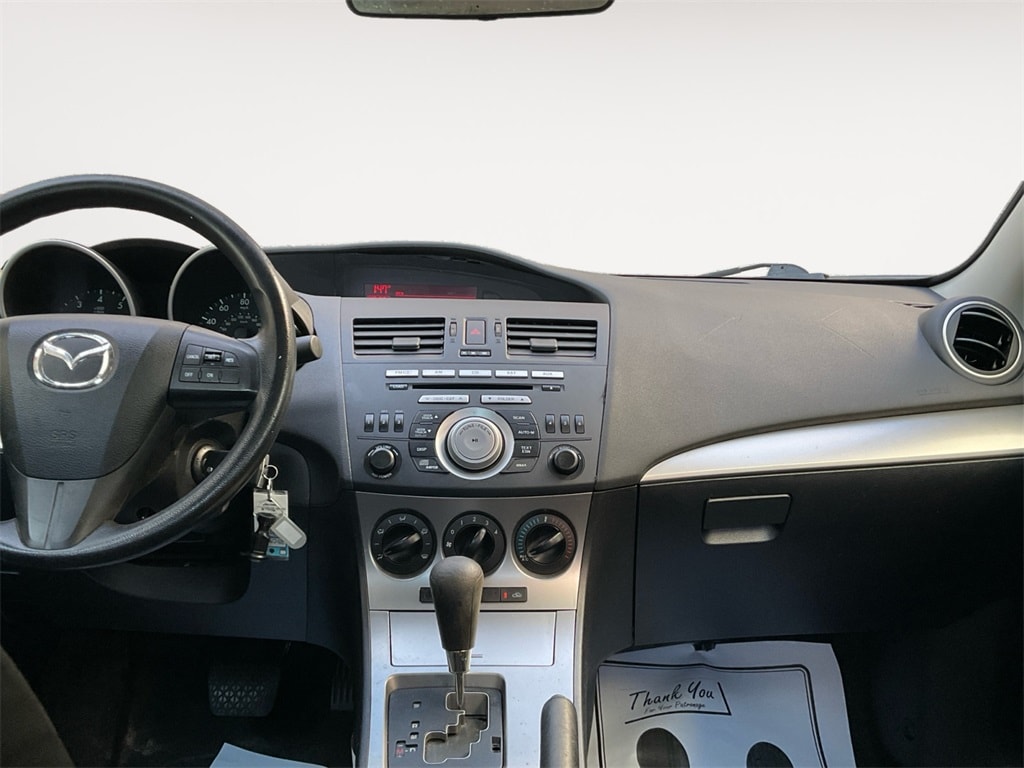 View 20