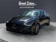 Used 2023 Hyundai Sonata SEL Sedan
