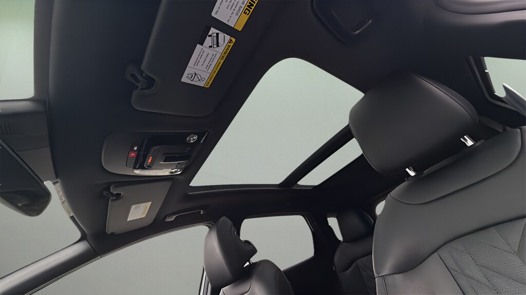 2024 Kia Sportage X-Pro - Photo 16