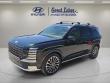 New 2026 Hyundai Palisade Hybrid Calligraphy SUV