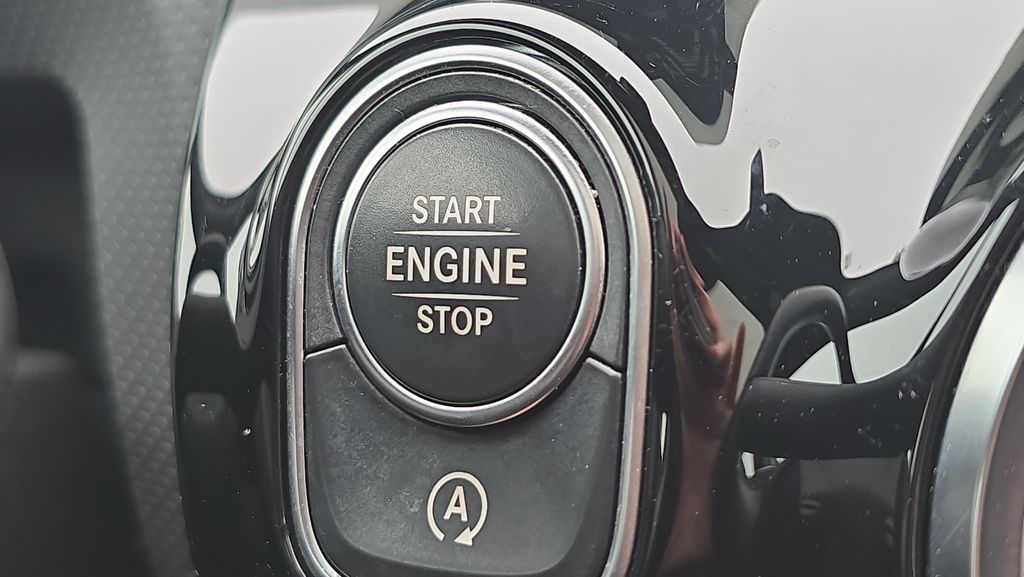 2022 Mercedes-Benz A-Class A220 - Photo 30
