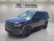 New 2026 Hyundai Santa Fe Calligraphy AWD SUV