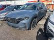 Used 2023 Mazda CX-50 2.5 S Preferred Plus Package SUV