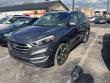 Used 2016 Hyundai Tucson Sport SUV