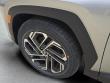 New 2026 Hyundai Tucson Limited FWD SUV