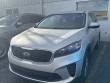 Used 2020 Kia Sorento 2.4L L SUV