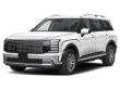 New 2027 Hyundai Palisade SEL AWD