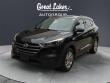 Used 2016 Hyundai Tucson SE SUV