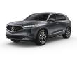 Used 2022 Acura MDX SH-AWD with Technology Package SUV