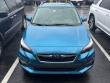 Used 2018 Subaru Impreza 2.0i Limited 5-door