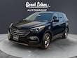 Hyundai Santa Fe Sport