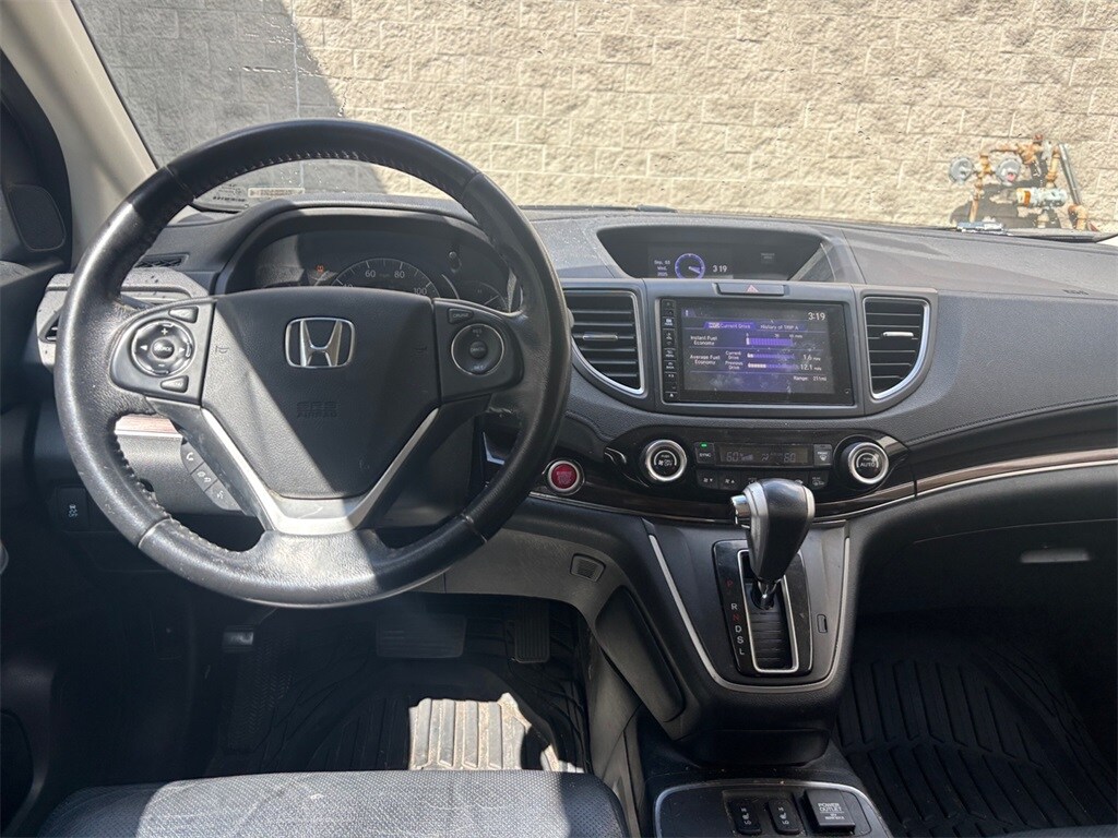 View 14