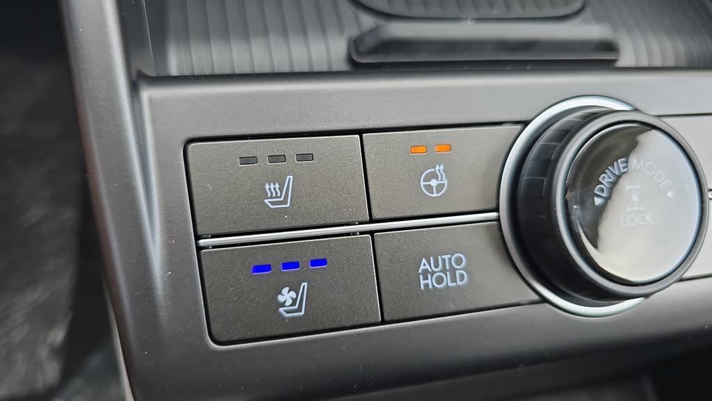 2026 Hyundai Kona Limited - Photo 33