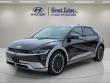 Used 2024 Hyundai IONIQ 5  SUV