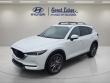 Used 2021 Mazda CX-5 Signature SUV