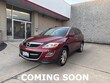 Mazda Mazda CX-9