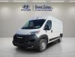 Used 2023 Ram ProMaster 2500 High Roof Van Cargo Van