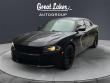 Used 2019 Dodge Charger SXT Sedan