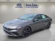 New 2026 Hyundai Elantra SEL Sport Premium Sedan