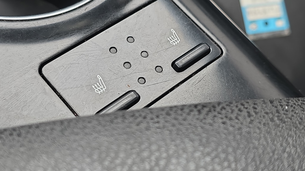 2019 Toyota Camry XSE - Photo 27