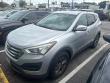 Used 2015 Hyundai Santa Fe Sport 2.4L SUV