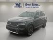 Used 2021 Kia Sorento EX SUV