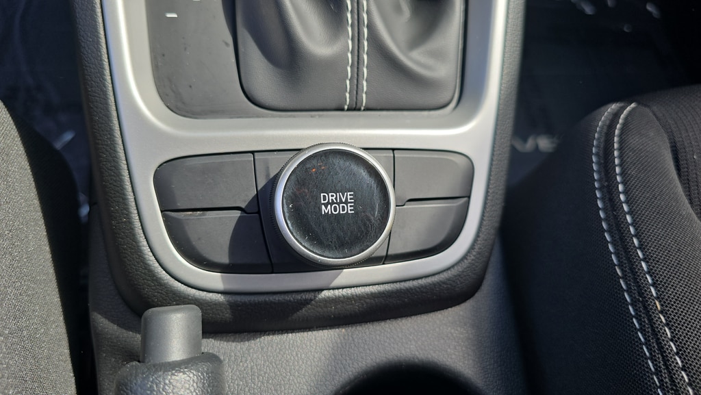 2023 Hyundai Venue SEL - Photo 31