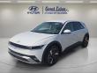 New 2026 Hyundai IONIQ 5 SEL SUV