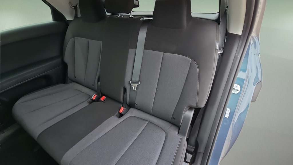 2024 Hyundai IONIQ 5 SEL - Photo 29
