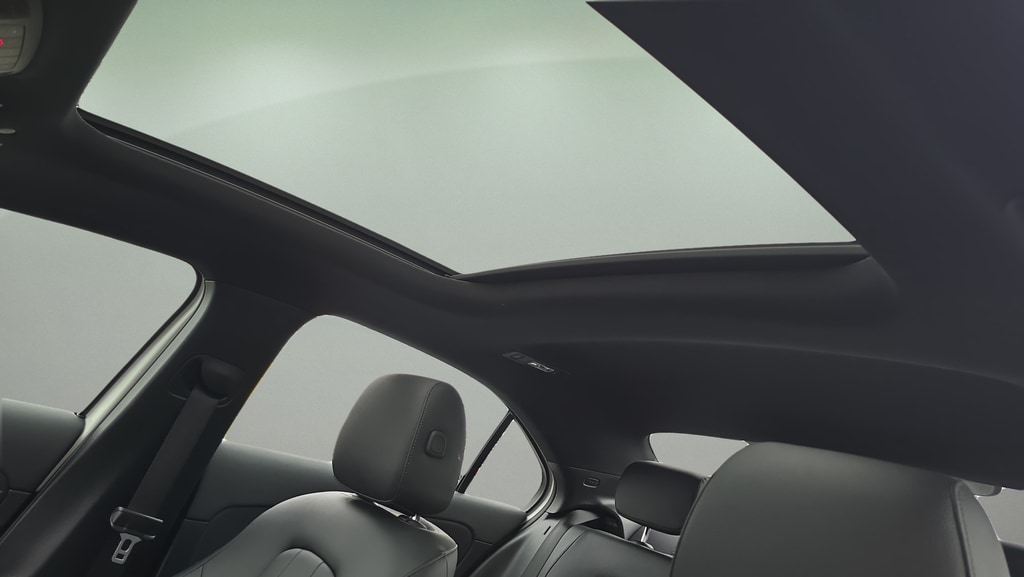 2022 Mercedes-Benz A-Class A220 - Photo 15