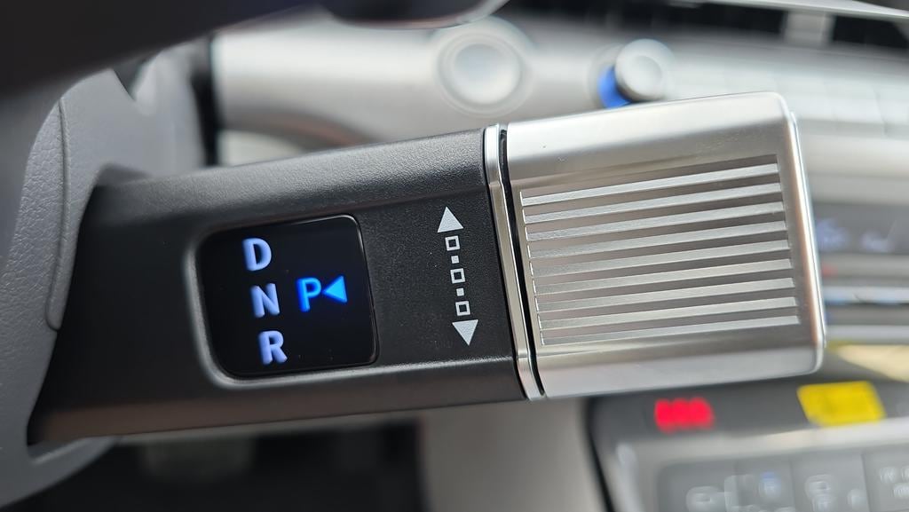 2026 Hyundai Kona Limited - Photo 22